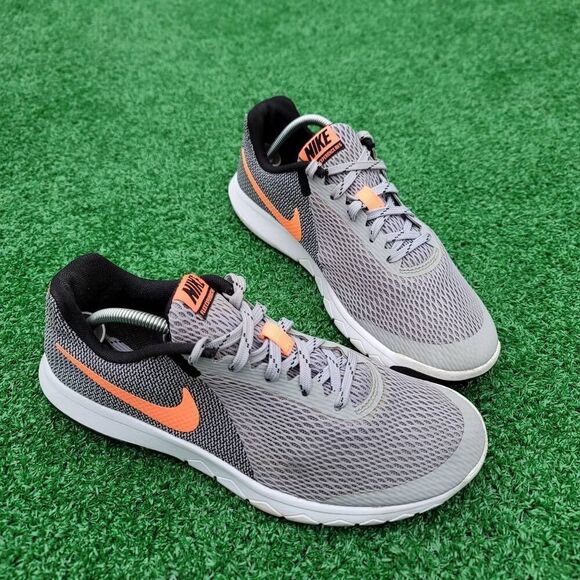 NIKE Flex Experience RN 5 -Women's Running Shoes - SIZE 8 - Picture 3 of 11